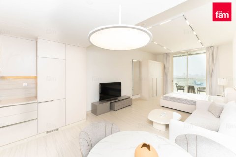 Apartamento en venta en City of Arabia, Dubai, EAU 54.9 m2 № 740554 - foto 2