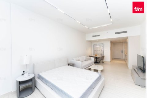 Apartamento en venta en City of Arabia, Dubai, EAU 54.9 m2 № 740554 - foto 7