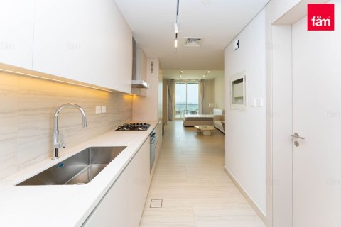 Apartamento en venta en City of Arabia, Dubai, EAU 54.9 m2 № 740554 - foto 10