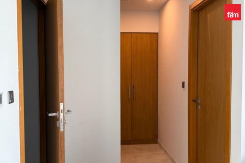 Vila di Dubai, UEA 4 kamar tidur, 258.5 m2 nomor 740548 - foto 4