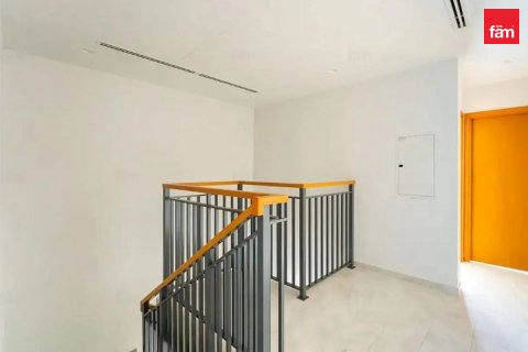 Vila di Dubai, UEA 4 kamar tidur, 258.5 m2 nomor 740548 - foto 2