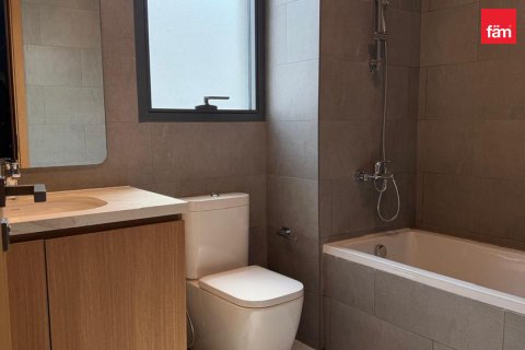 Vila di Dubai, UEA 4 kamar tidur, 258.5 m2 nomor 740548 - foto 5