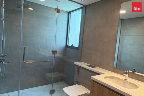 Vila di Dubai, UEA 4 kamar tidur, 258.5 m2 nomor 740548 - foto 6