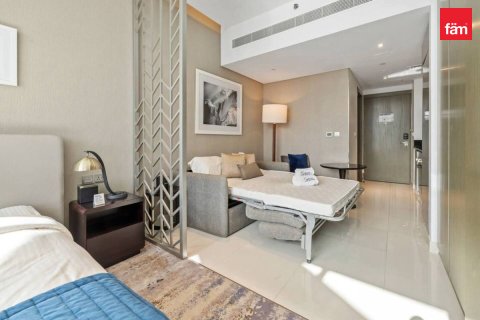 Apartmen di Business Bay, Dubai, UAE 34.7 meter persegi № 740549 - foto 3