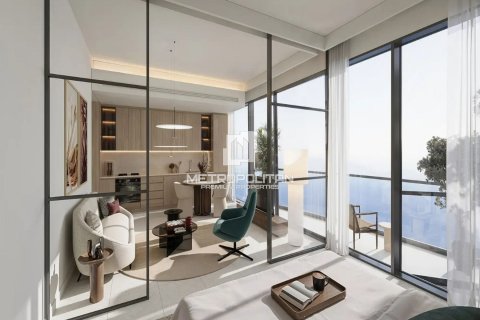 Penthauss Mina Al Arab, Ras Al Khaimahjā, AAE 4 istabas, 301 m2 Nr. 665203 - attēls 4