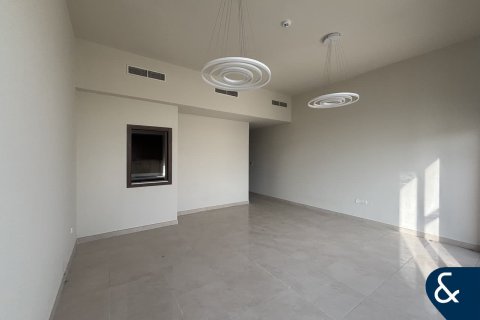 Radhus i Al Furjan, Dubai, UAE 4 sovrum, 170 kvm Nr. 688793