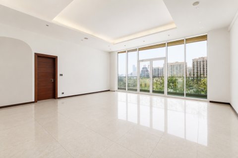 Apartemen di Palm Jumeirah, Dubai, UEA 3 kamar tidur, 210.52 m2 nomor 750030