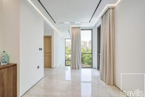Vilă de închiriat în Dubai Hills Estate, Dubai, EAU 5 dormitoare, 842.44 mp. №747729 - poză 11