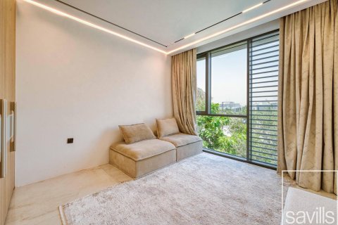 Vilă de închiriat în Dubai Hills Estate, Dubai, EAU 5 dormitoare, 842.44 mp. №747729 - poză 19
