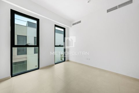 Arabian Ranches 3, Dubai, संयुक्त अरब अमीरात में विला, 3 बेडरूम, 418 वर्ग मीटर, संख्या 663960 - फ़ोटो 20