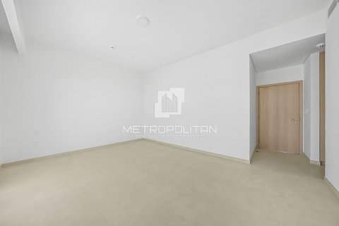 Arabian Ranches 3, Dubai, संयुक्त अरब अमीरात में विला, 3 बेडरूम, 418 वर्ग मीटर, संख्या 663960 - फ़ोटो 21