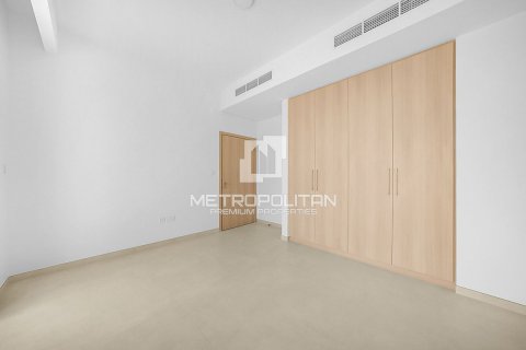 Arabian Ranches 3, Dubai, संयुक्त अरब अमीरात में विला, 3 बेडरूम, 418 वर्ग मीटर, संख्या 663960 - फ़ोटो 15