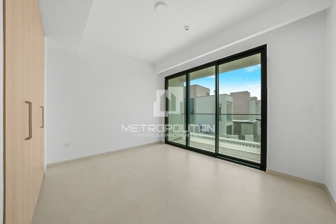 Arabian Ranches 3, Dubai, संयुक्त अरब अमीरात में विला, 3 बेडरूम, 418 वर्ग मीटर, संख्या 663960 - फ़ोटो 14