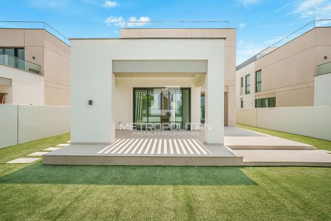 Arabian Ranches 3, Dubai, संयुक्त अरब अमीरात में विला, 3 बेडरूम, 418 वर्ग मीटर, संख्या 663960 - फ़ोटो 8