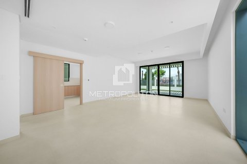 Arabian Ranches 3, Dubai, संयुक्त अरब अमीरात में विला, 3 बेडरूम, 418 वर्ग मीटर, संख्या 663960 - फ़ोटो 4