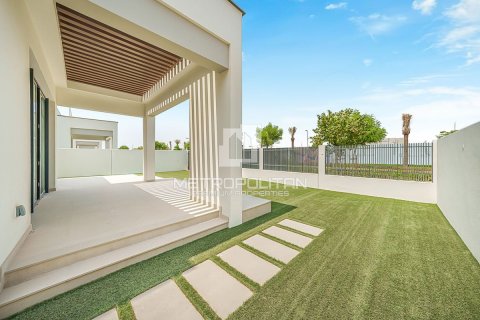 Arabian Ranches 3, Dubai, संयुक्त अरब अमीरात में विला, 3 बेडरूम, 418 वर्ग मीटर, संख्या 663960 - फ़ोटो 7