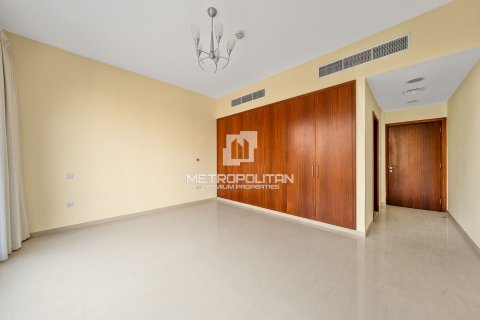טאונהאוס להשכרה ב Jumeirah Islands, Dubai, איחוד האמירויות  4 חדרי שינה, 217 מ"ר, מספר 663961 - תמונה 7