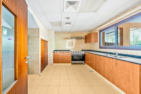 טאונהאוס להשכרה ב Jumeirah Islands, Dubai, איחוד האמירויות  4 חדרי שינה, 217 מ"ר, מספר 663961 - תמונה 5