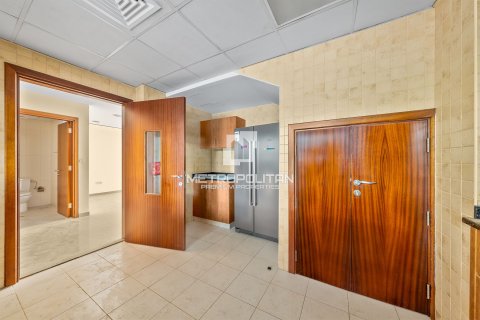 טאונהאוס להשכרה ב Jumeirah Islands, Dubai, איחוד האמירויות  4 חדרי שינה, 217 מ"ר, מספר 663961 - תמונה 6