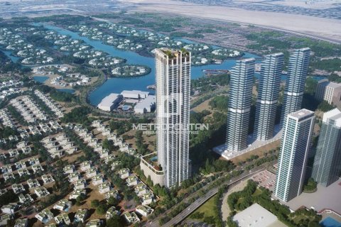 Appartement à vendre à  Jumeirah Lake Towers, Dubai, EAU 1 chambre, 98 m2 № 663963 - photo 6