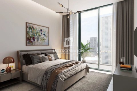 Appartement à vendre à  Jumeirah Lake Towers, Dubai, EAU 1 chambre, 98 m2 № 663963 - photo 3