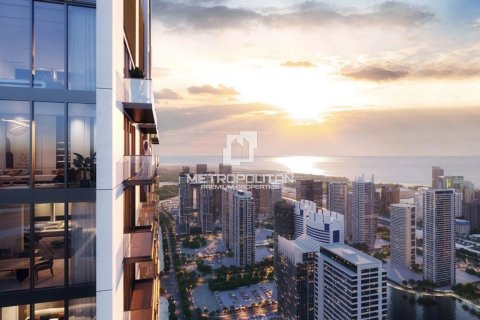 Appartement à vendre à  Jumeirah Lake Towers, Dubai, EAU 1 chambre, 98 m2 № 663963 - photo 7