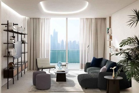 Apartamento en Dubai, EAU 2 dormitorios, 131.83 m² № 718168