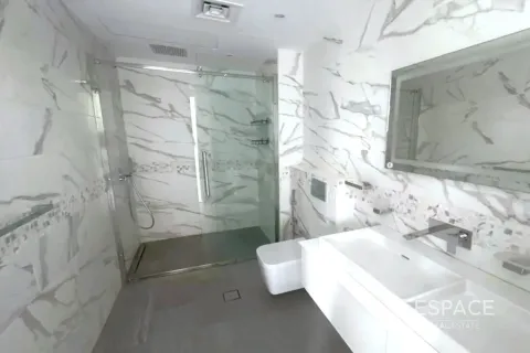 Vila u The Springs, Dubai, UAE 3 spavaćih soba, 227 m2 Br. 738106 - fotografija 14