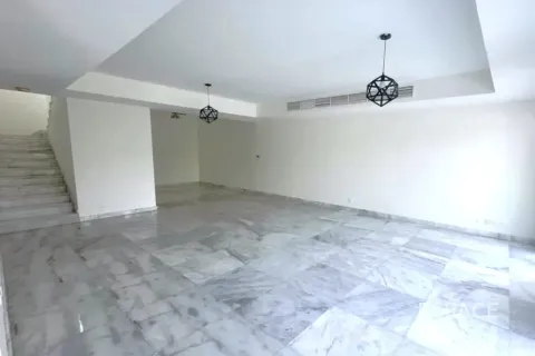 Vila u The Springs, Dubai, UAE 3 spavaćih soba, 227 m2 Br. 738106 - fotografija 6