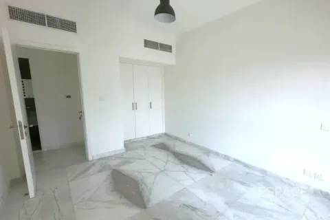 Vila u The Springs, Dubai, UAE 3 spavaćih soba, 227 m2 Br. 738106 - fotografija 10