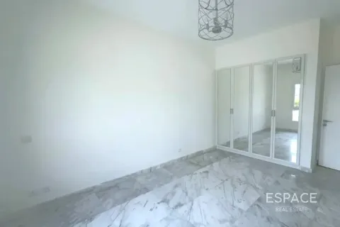 Vila u The Springs, Dubai, UAE 3 spavaćih soba, 227 m2 Br. 738106 - fotografija 9