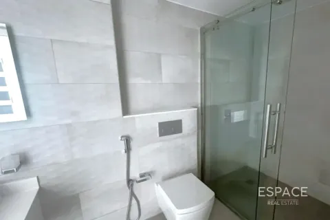 Vila u The Springs, Dubai, UAE 3 spavaćih soba, 227 m2 Br. 738106 - fotografija 12