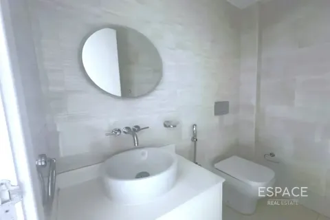 Vila u The Springs, Dubai, UAE 3 spavaćih soba, 227 m2 Br. 738106 - fotografija 7