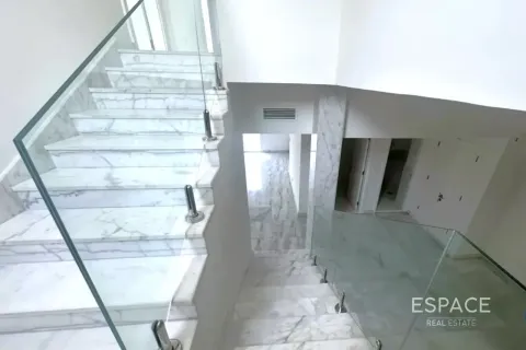 Vila u The Springs, Dubai, UAE 3 spavaćih soba, 227 m2 Br. 738106 - fotografija 8