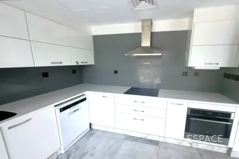 Vila u The Springs, Dubai, UAE 3 spavaćih soba, 227 m2 Br. 738106 - fotografija 3
