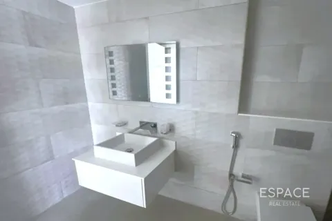 Vila u The Springs, Dubai, UAE 3 spavaćih soba, 227 m2 Br. 738106 - fotografija 11