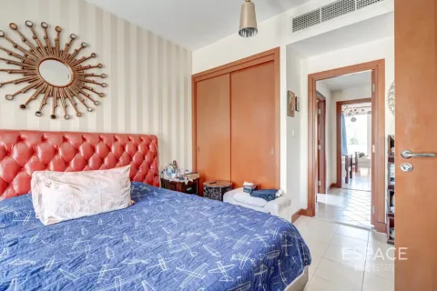 Villa itt: Arabian Ranches, Dubai, EAE, 3 hálószoba, 299 m², azonosító: 738105 - fénykép 15