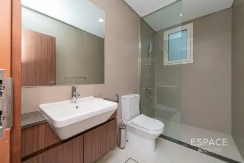 Villa til leje i Mudon, Dubai, UAE 4 soveværelser, 251 kvm № 738110 - foto 9