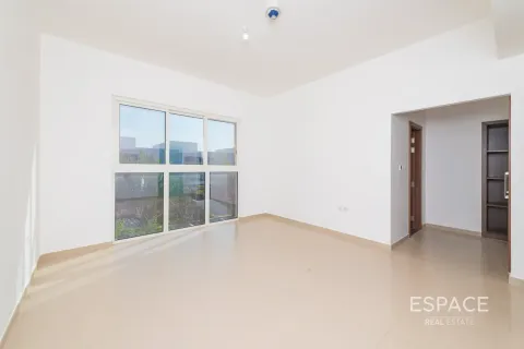 Villa til leje i Mudon, Dubai, UAE 4 soveværelser, 251 kvm № 738110 - foto 5