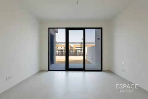 Jebel Ali, Dubai, BAE’de kiralık sıra ev 4 yatak odası, 298 m&sup2; No 738107 - fotoğraf 6