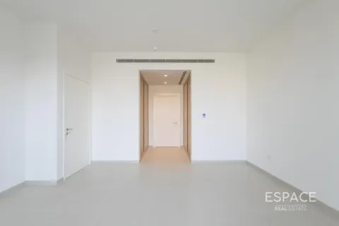 Jebel Ali, Dubai, BAE’de kiralık sıra ev 4 yatak odası, 298 m&sup2; No 738107 - fotoğraf 5