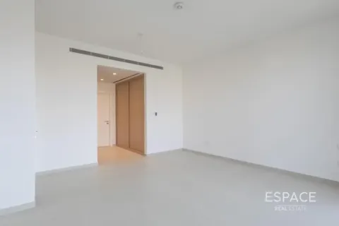 Jebel Ali, Dubai, BAE’de kiralık sıra ev 4 yatak odası, 298 m&sup2; No 738107 - fotoğraf 9