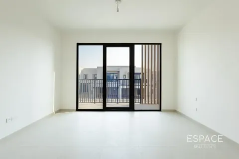 Jebel Ali, Dubai, BAE’de kiralık sıra ev 4 yatak odası, 298 m&sup2; No 738107 - fotoğraf 4