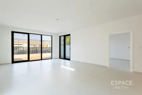 Jebel Ali, Dubai, BAE’de kiralık sıra ev 4 yatak odası, 298 m&sup2; No 738107 - fotoğraf 2