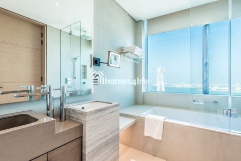 Müüa korter asukohaga Jumeirah Beach Residence, Dubai, AÜE: 3 magamistoaga, 179 m² Nr 726930 - pilt 12
