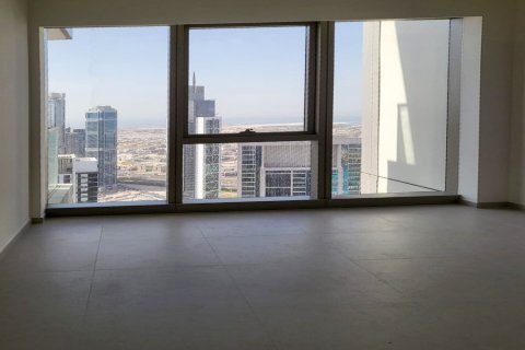 Downtown Dubai (Downtown Burj Dubai)、Dubai、UAE にあるマンションの賃貸物件 2ベッドルーム、115 m2、No726925 - 写真 15