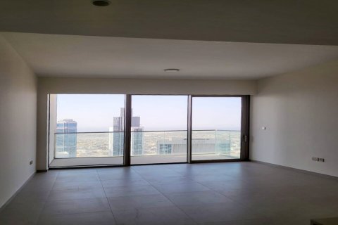 Downtown Dubai (Downtown Burj Dubai)、Dubai、UAE にあるマンションの賃貸物件 2ベッドルーム、115 m2、No726925 - 写真 13