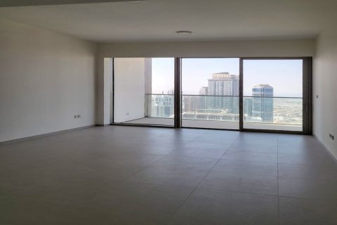 Downtown Dubai (Downtown Burj Dubai)、Dubai、UAE にあるマンションの賃貸物件 2ベッドルーム、115 m2、No726925 - 写真 12