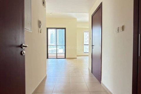 Byt v Jumeirah Beach Residence, Dubai, SAE 1 ložnice, 71 m² Č.: 726931 - fotografie 13