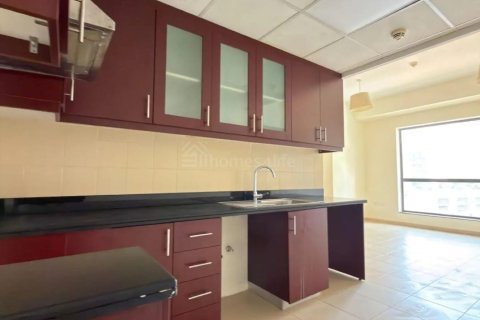 Byt v Jumeirah Beach Residence, Dubai, SAE 1 ložnice, 71 m² Č.: 726931 - fotografie 6